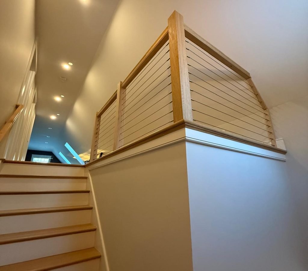 WhatsApp Image 2026-03-03 at 9.17.03 PM (3)